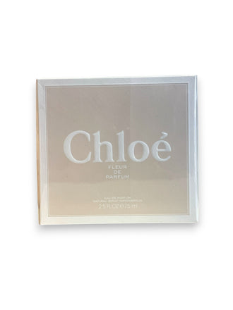 Chloe Fleur De Parfum Eau de Parfum for Women (2.5fl.oz / 75ml)