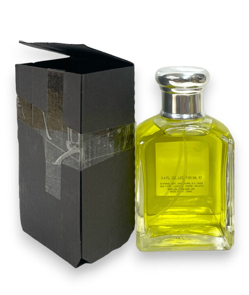 Aramis Tuscany Per Uomo Eau De Toilette For Men (3.4fl.oz / 100ml)