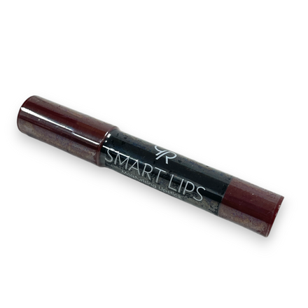 GOLDEN ROSE Smart Lips Moisturising Lipstick