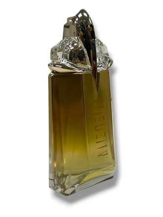 Alien Goddess by Mugler Eau de Parfum Spray for Women (60ml / 2fl.oz)