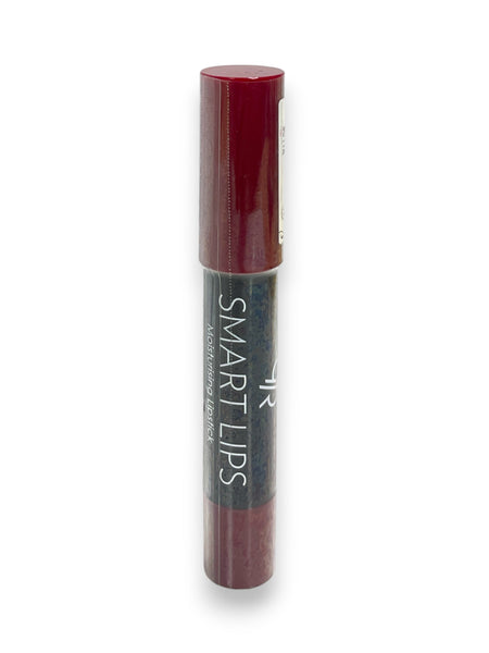 GOLDEN ROSE Smart Lips Moisturising Lipstick