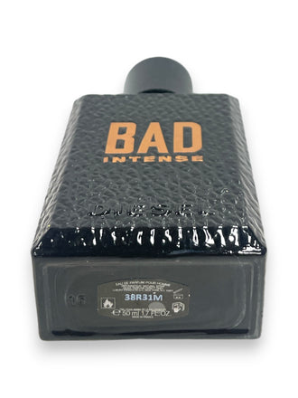 Diesel Bad Intense Eau De Parfum Pour Homme (50ml / 1.7fl.oz)