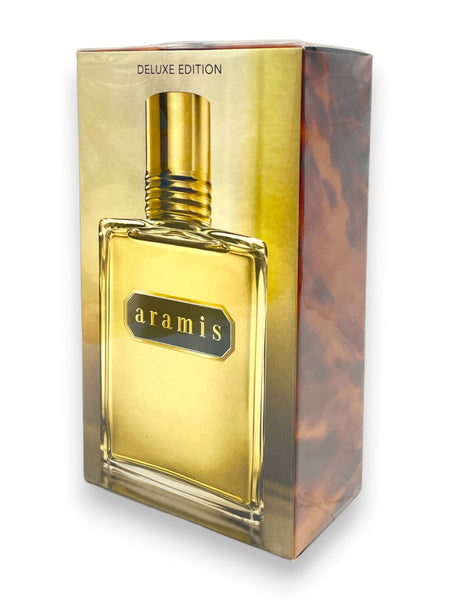 Aramis Eau De Toilette Spray For Men (8.1fl.oz / 240ml)