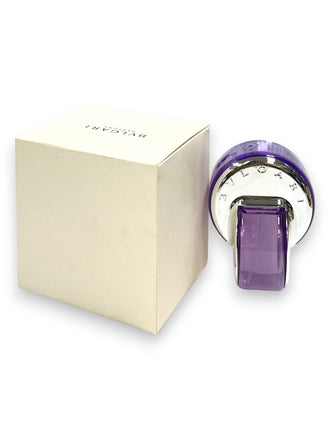 Bvulgari Omnia Amethyste Eau De Toilette (65ml / 2.2fl.oz)