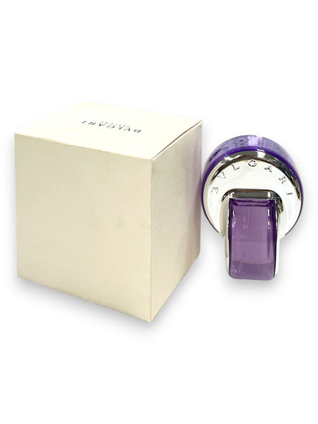 Bvulgari Omnia Amethyste Eau De Toilette (65ml / 2.2fl.oz)