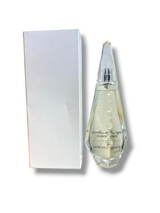 Ange ou demon le secret by Givenchy eau de toilette (100ml / 3.3fl.oz)