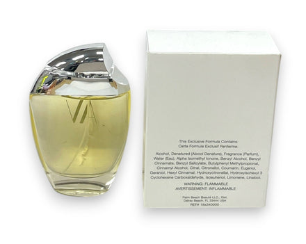 Adrienne Vittadini Eau de Parfum (3.0fl.oz / 90ml)