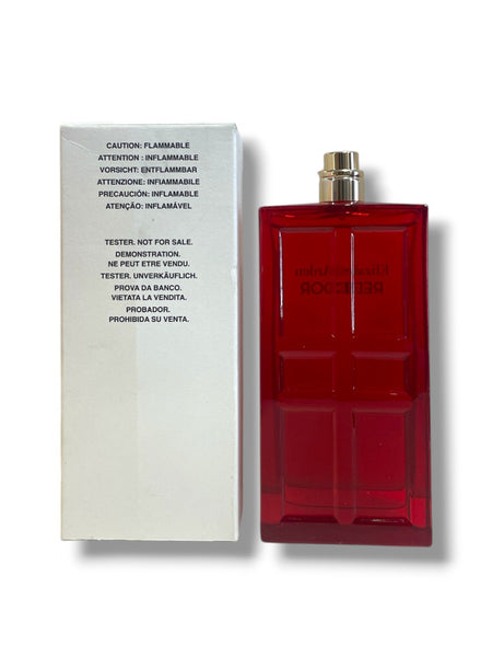 Elizabeth Arden Red Door Eau de Toilette (3.3fl.oz / 100ml)