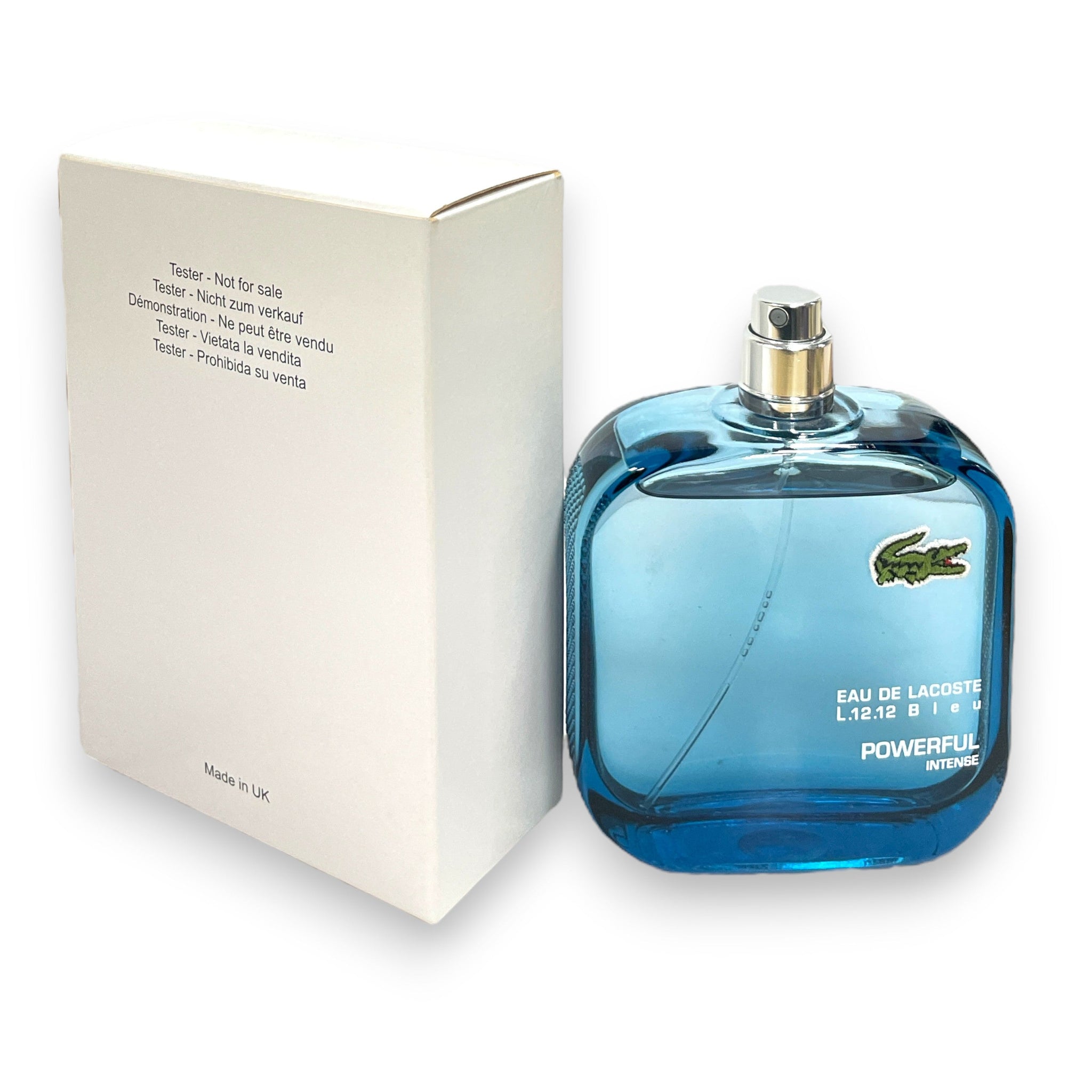 Men Perfume Lacoste Blue Cologne Lacoste Fragrances Perfume