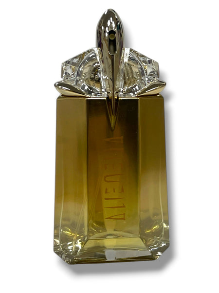 Alien Goddess by Mugler Eau de Parfum Spray for Women (60ml / 2fl.oz)