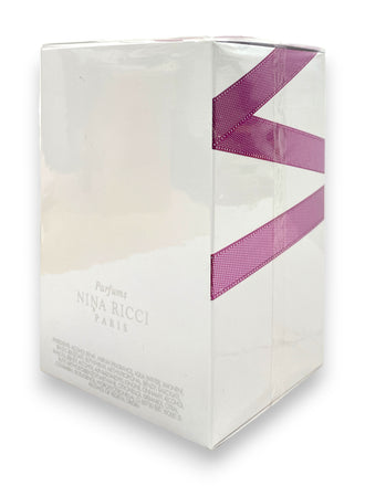 Ricci Ricci by Nina Ricci Eau De Parfum for Women (80ml / 2.7fl.oz)