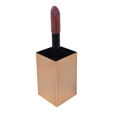 NARS Afterglow Liquid Blush Wanderlust Full Size 7ml/0.23fl.oz