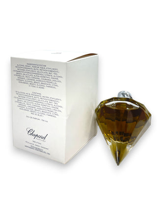 Wish Chopard Eau De Parfum for Women (75ml / 2.5fl.oz)