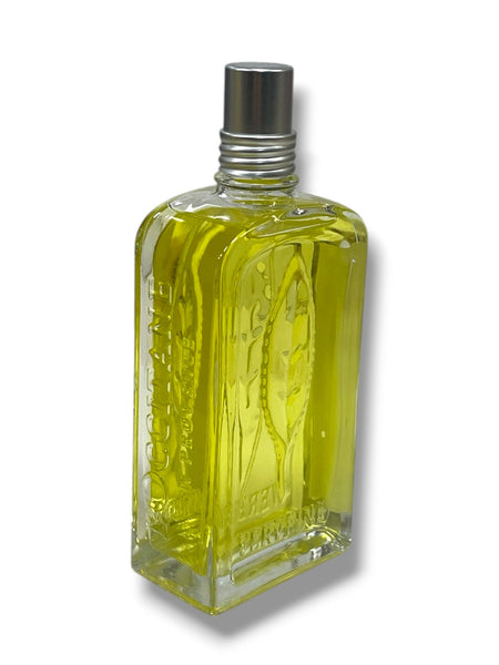 L'Occitane Verveine Agrumes Eau de Toilette (100ml / 3.3fl.oz)