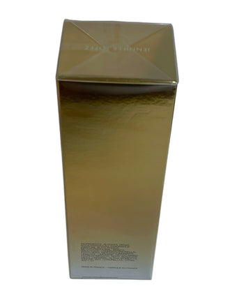 Enduring Glow by Jennifer Lopez Eau de Parfum (100ml / 3.4fl.oz)