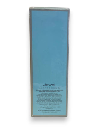 Jewel by Alfred Sung Eau de Parfum (3.4fl.oz / 100ml)