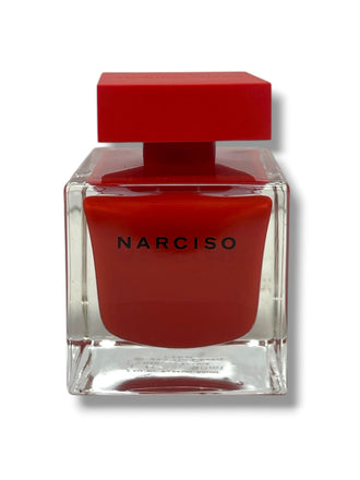 Narciso Rodriguez Narciso Eau de Parfum Rouge (3fl.oz / 90ml)