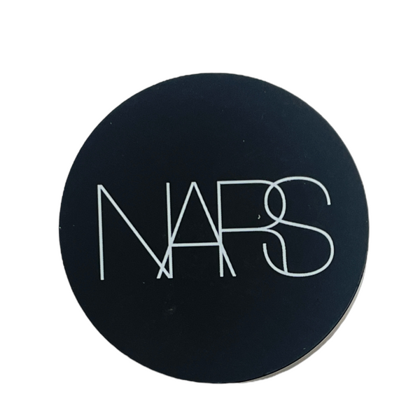 Nars Soft Matte Complete Concealer (0.21oz / 6.2g)