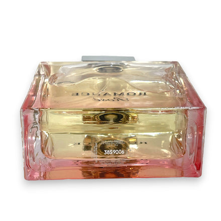 Ralph Lauren Romance Rose Eau De Parfum Spray for Women (3.4fl.oz / 100ml)