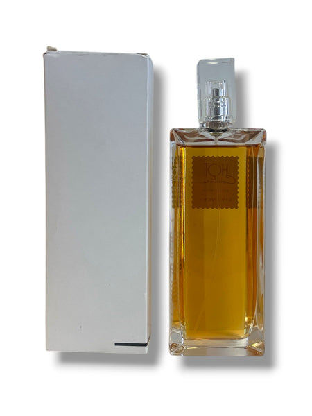Hot Couture by Givenchy Eau de Parfum Spray (100ml / 3.3fl.oz)