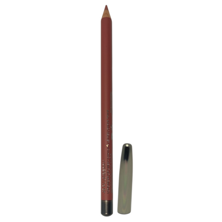 Laura Mercier Longwear Lip Liner – Plumberry 45 (1.49g / 0.05oz)