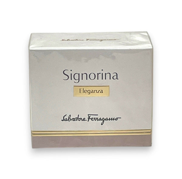 Salvatore Ferragamo Signorina Eleganza Eau de Parfum (100ml / 3.4fl.oz)