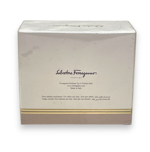Salvatore Ferragamo Signorina Eleganza Eau de Parfum (100ml / 3.4fl.oz)