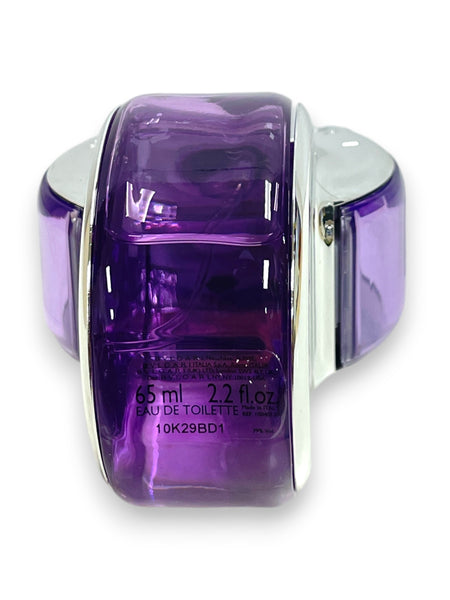 Bvulgari Omnia Amethyste Eau De Toilette (65ml / 2.2fl.oz)