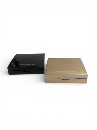 Laura Mercier Blush Color Infusion, 6g / 0.2 oz