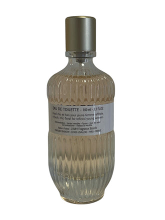 Eaudemoiselle de Givenchy Eau Florale Eau de Toilette (100ml / 3.3fl.oz)