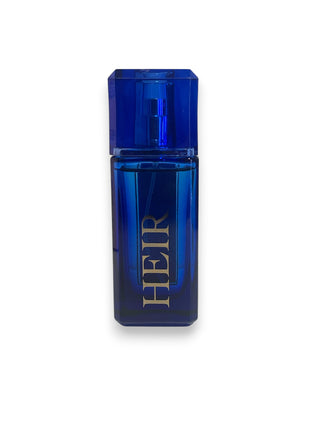 Heir by Paris Hilton Eau de Toilette Spray (1.7fl.oz / 50ml)