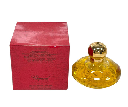 Casmir by Chopard Eau de Parfum for Women (3.4fl.oz / 100ml)