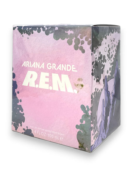 Ariana Grande R.E.M. Eau de Parfum for Women (3.4fl.oz / 100ml)