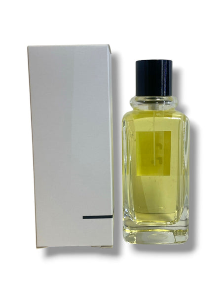 Givenchy Xeryus Rouge Eau de Toilette (100ml / 3.3fl.oz)