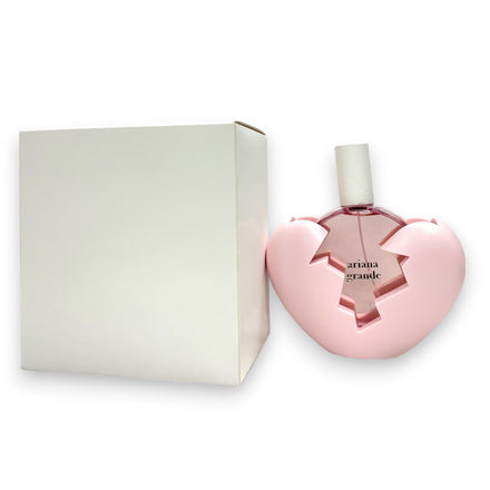 Ariana Grande Thank U Next Eau de Parfum for Women (3.4fl.oz / 100ml)