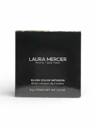 Laura Mercier Blush Color Infusion, 6g / 0.2 oz