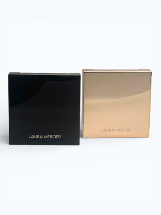 Laura Mercier Blush Color Infusion, 6g / 0.2 oz
