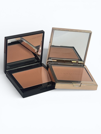 Laura Mercier Blush Color Infusion, 6g / 0.2 oz