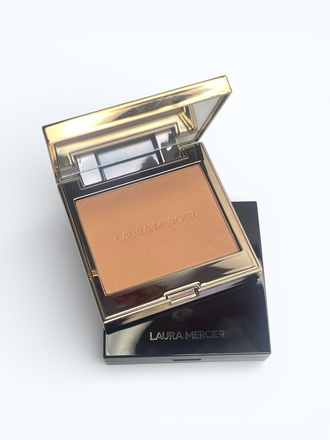 Laura Mercier Blush Color Infusion, 6g / 0.2 oz