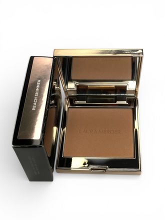 Laura Mercier Blush Color Infusion, 6g / 0.2 oz