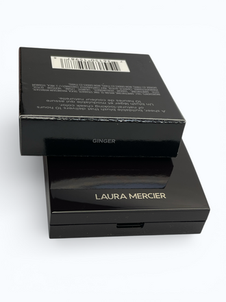 Laura Mercier Blush Color Infusion, 6g / 0.2 oz