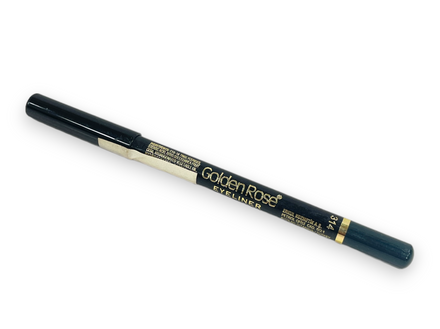 GOLDEN ROSE GR Eyeliner Pencil