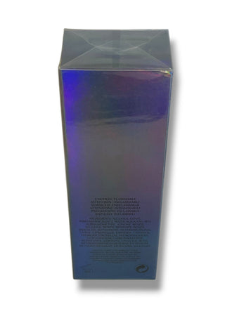 Elizabeth Taylor Sparkling White Diamonds Eau de Toilette (3.3fl.oz / 100ml)