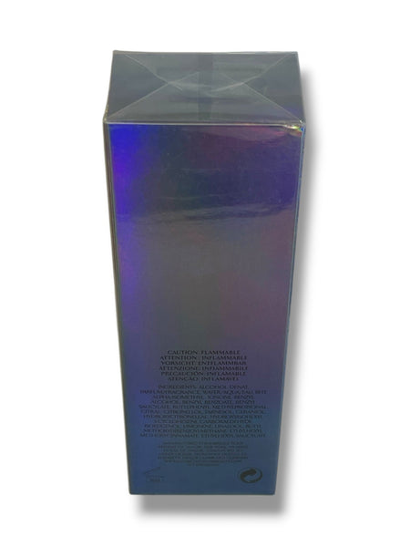 Elizabeth Taylor Sparkling White Diamonds Eau de Toilette (3.3fl.oz / 100ml)