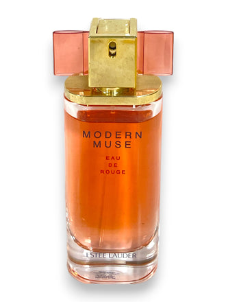 Estee Lauder Modern Muse Eau De Rouge Eau De Toilette (1.7fl.oz / 50ml)