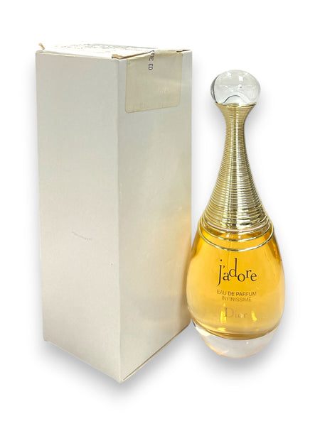 Jadore 100 ml online