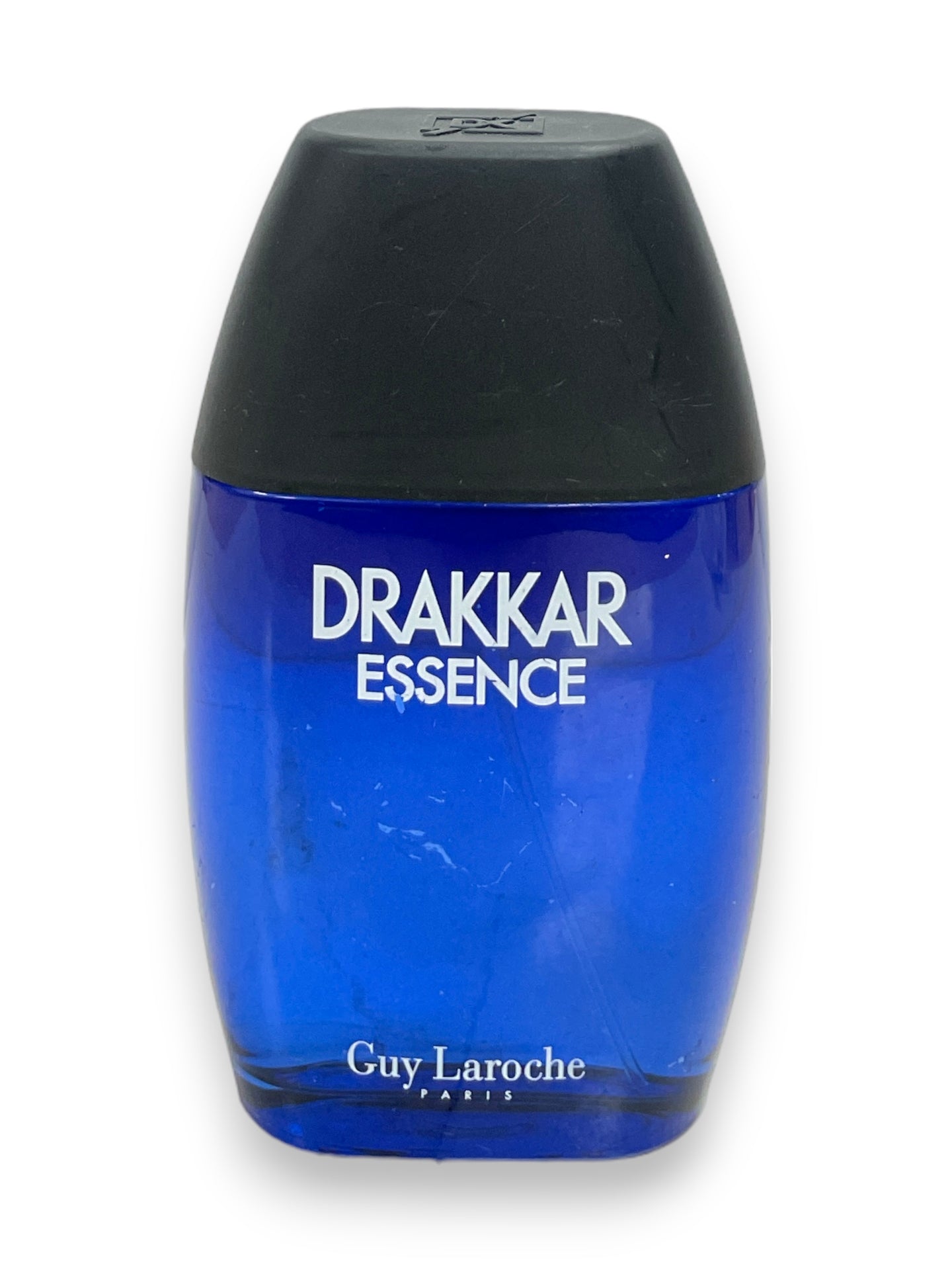 Drakkar Essence Eau de Toilette (100 ML / 3.4 Fl. oz) No Box