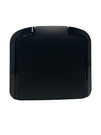 Glam Colors Dual Foundation, ,8 g / 0.28 oz