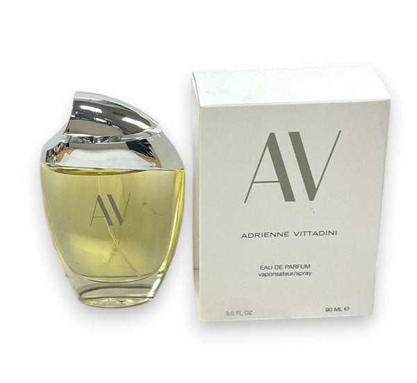 Adrienne Vittadini Eau de Parfum (3.0fl.oz / 90ml)