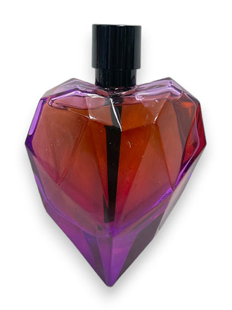 Diesel Loverdose Eau De Parfum Pour Femme (75ml / 2.5fl.oz)